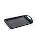 die cast aluminum
